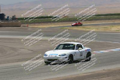 media/Jun-02-2024-CalClub SCCA (Sun) [[05fc656a50]]/Group 3/Race/